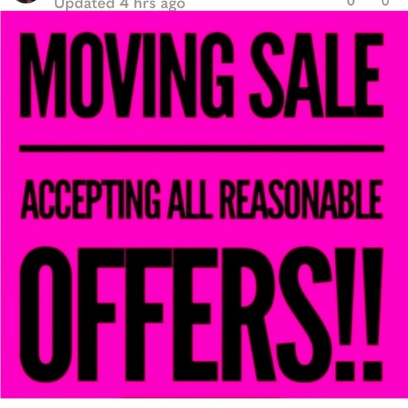 LV double side snap Wallet - Picture 7 of 7